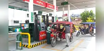 Mototaxistas recibirán hasta S/100 mensuales por combustible: ¿cuáles son los requisitos del MEF? Mototaxistas recibirán hasta S/100 mensuales por combustible: ¿cuáles son los requisitos del MEF?