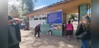 Cusco suma siete muertos por incendios forestales tras fallecimiento de paciente con quemaduras graves