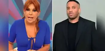 ¡Nueva audiencia para Magaly Medina! Poder Judicial cita otra vez a conductora para decidir si volverá a prisión tras pedido de Jefferson Farfán