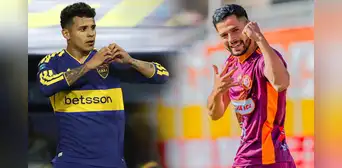 Partidos de hoy, viernes 16 de octubre: horarios y canales para ver fútbol EN VIVO