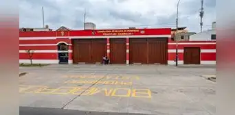 Asesinan a hombre en plena luz del día en la avenida La Marina y vecinos denuncian amenazas