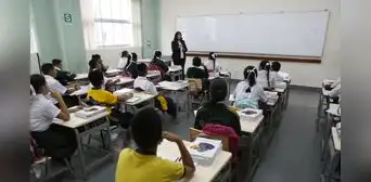 Expertos cuestionan ausencia de la ESI en nueva normativa de Minedu: ''¡Exigimos medidas serias!''