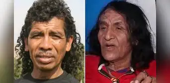 Cachay expone que Mondonguito está "desamparado" y anuncia actividad benéfica para apoyarlo: "Su situación es complicada" Cachay expone que Mondonguito está "desamparado" y anuncia actividad benéfica para apoyarlo: "Su situación es complicada"
