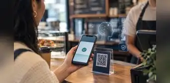 Billeteras digitales en Perú ganan terreno: concentrarían 50% del valor de los pagos en comercios al 2030
