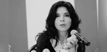 Falleció Rocío Chávez, exadministradora de Universitario de Deportes: familia confirmó la lamentable noticia