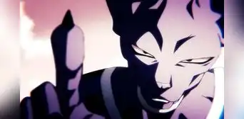 Dragon Ball Super Beerus capítulo 2: fecha de estreno, hora y cómo ver el nuevo episodio en Crunchyroll Dragon Ball Super Beerus capítulo 2: fecha de estreno, hora y cómo ver el nuevo episodio en Crunchyroll