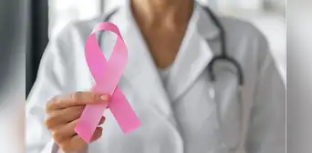 Cáncer de mama: Minsa realizará chequeos gratuitos en dos centros comerciales de Lima desde el 19 de octubre: horarios y cómo acceder