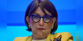 Los siete candidatos a liderar la ONU son vetados por el Consejo de Seguridad y se abre la posibilidad de nuevos nombres Los siete candidatos a liderar la ONU son vetados por el Consejo de Seguridad y se abre la posibilidad de nuevos nombres
