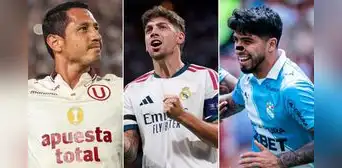 Partidos de hoy, domingo 18 de octubre: horarios y canales para ver fútbol EN VIVO Partidos de hoy, domingo 18 de octubre: horarios y canales para ver fútbol EN VIVO