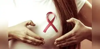 Cáncer de mama: más de la mitad de casos se detecta en etapa avanzada Cáncer de mama: más de la mitad de casos se detecta en etapa avanzada