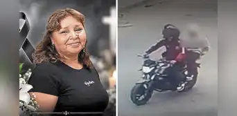 Asesinan a empresaria de ferias comerciales en Chincha: denunció tres veces amenazas y le exigían S/100.000
