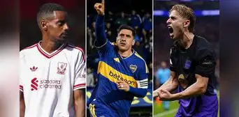 Partidos de hoy, martes 20 de octubre: horarios y canales para ver fútbol EN VIVO