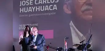 FECIT 2026: un festival que resiste y abraza su identidad FECIT 2026: un festival que resiste y abraza su identidad
