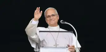 Papa León XIV retomará la audiencia general este miércoles tras su operación de pulmón y continuará su recuperación en el Vaticano