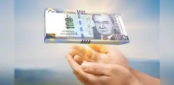 Mes de los Milagros: Conoce si calificas a un préstamo estando en Infocorp en 1 minuto