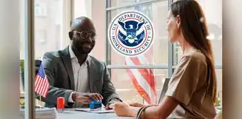 Atención máxima extranjeros en EE.UU. | Abogados de inmigración revelan detalles sobre las entrevistas con USCIS: "Puede ser mala señal"