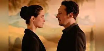 Final explicado de 'La trampa' en Netflix: ¿quién mató a Anna y qué misterios esconde Lisa en la serie alemana? Final explicado de 'La trampa' en Netflix: ¿quién mató a Anna y qué misterios esconde Lisa en la serie alemana?
