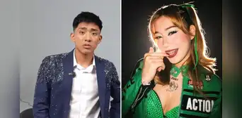 Oscar Junior sorprende con polémico mensaje tras renuncia de Anely Dávila a la Bella Luz: “Traicionaste mi confianza” Oscar Junior sorprende con polémico mensaje tras renuncia de Anely Dávila a la Bella Luz: “Traicionaste mi confianza”