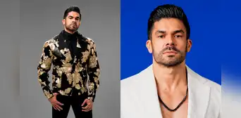 ¡Jerry Rivera regresa a Perú!: fecha, horario, setlist y todo lo que tienes que saber del concierto en Costa 21
