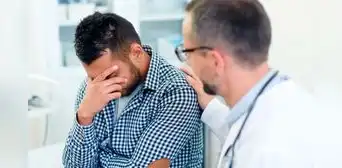 Infertilidad masculina en Perú: al menos 24.000 hombres podrían tener problemas sin diagnosticar, según especialista