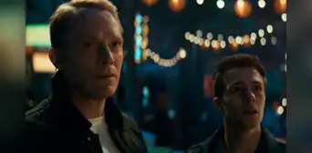 VisionQuest capítulo 3 y 4: fecha y horario de estreno de los nuevos episodios de la serie de Marvel en Disney+ VisionQuest capítulo 3 y 4: fecha y horario de estreno de los nuevos episodios de la serie de Marvel en Disney+