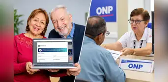 Reporte de Aportes ONP 2026: revisa tu reporte de aportes paso a paso vía web y por llamada