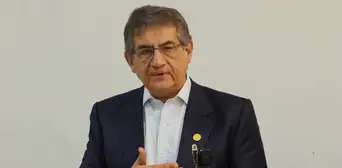 Gobierno evalúa suspensión perfecta y apoyo financiero a empresas ante impacto de El Niño, anuncia Sheput Gobierno evalúa suspensión perfecta y apoyo financiero a empresas ante impacto de El Niño, anuncia Sheput