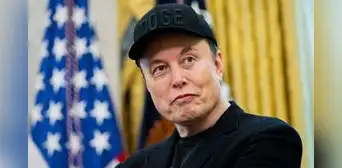 Elon Musk habría limitado la velocidad de Starlink en Ucrania y la medida afectó drones militares y defensas antiaéreas, según el WSJ Elon Musk habría limitado la velocidad de Starlink en Ucrania y la medida afectó drones militares y defensas antiaéreas, según el WSJ