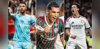 Partidos de hoy, miércoles 21 de octubre: horarios y canales para ver fútbol EN VIVO