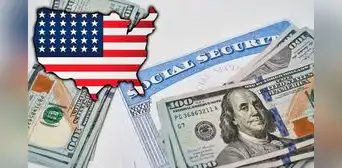 Confirmado | Lista oficial de estados que sí cobran impuestos a los beneficios del Seguro Social en EE.UU.