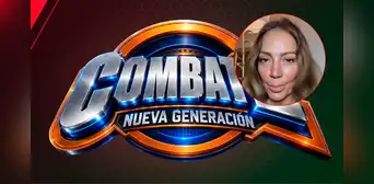 Revelan los nombres de los nuevos conductores de ‘Combate’: “Ya está recontra firmado”, aseguró Pati Lorena