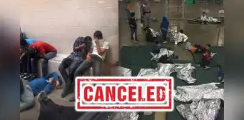 Buenas noticias para imigrantes legales e indocumentados | Esta ciudad de EE.UU. anuncia nueva medida para frenar la creación de centros de detención del ICE