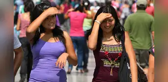 Lima tendrá días sin sombra hasta el 25 de octubre: Senamhi explica a qué hora se producirá el fenómeno