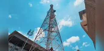 Así se prepara la red móvil ante cortes de energía y emergencias en Lambayeque