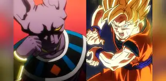 Dragon Ball Super Beerus, capítulo 3: fecha de estreno, horario y dónde ver el nuevo episodio Dragon Ball Super Beerus, capítulo 3: fecha de estreno, horario y dónde ver el nuevo episodio