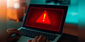 Perú en alerta ante vulneración de los protocolos de internet en entidades públicas y privadas Perú en alerta ante vulneración de los protocolos de internet en entidades públicas y privadas