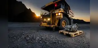 Exportaciones mineras superan los US$49.500 millones y DHL refuerza transporte de carga en Perú