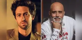 ¡Rumbo a Viña del Mar 2027! Sebastián Llosa y Marco Romero representarán a Perú en el reconocido festival chileno ¡Rumbo a Viña del Mar 2027! Sebastián Llosa y Marco Romero representarán a Perú en el reconocido festival chileno