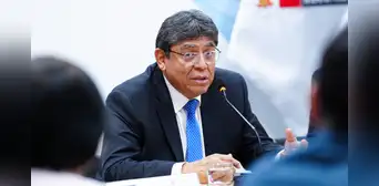ONP: jubilados recibirán bono de casi S/200 en diciembre, ¿qué falta conocer sobre el pago? ONP: jubilados recibirán bono de casi S/200 en diciembre, ¿qué falta conocer sobre el pago?
