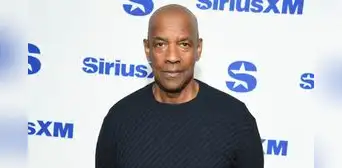 El método de Denzel Washington para alcanzar metas: “Un sueño equivale a una fantasía; un objetivo tiene fecha, planificación y acciones concretas” El método de Denzel Washington para alcanzar metas: “Un sueño equivale a una fantasía; un objetivo tiene fecha, planificación y acciones concretas”
