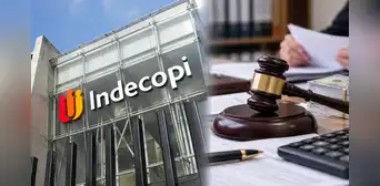 Doe Run: Indecopi multa con S/558.360 a exliquidadora por no sustentar gastos por más de US$8 millones