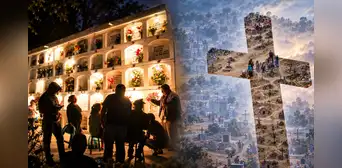 ¿Se descansa el lunes 2 de noviembre?: Lo que dice la norma oficial tras el feriado del 1 de noviembre, Día de Todos los Santos