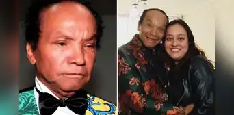 Melcochita podría ser investigado por la Sunat tras compra de departamento a nombre de su novia, Heydi Amado, según abogada