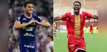 VER Alianza Lima vs CD Moquegua EN VIVO por el Torneo Clausura de la Liga 1 vía L1 Max