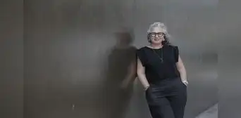 Alejandra Alayza: “Ocho de cada diez cree que el Perú es gobernado por grupos que buscan su propio beneficio”