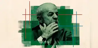 Luiz Inácio Lula da Silva, presidente y candidato de las elecciones en Brasil: principales propuestas, perfil y más