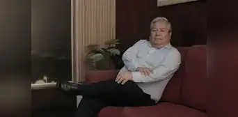 Jorge Kishimoto: “Es muy probable que César Vallejo haya sido envenenado”