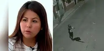 Empresaria se va del Perú luego de sufrir hasta 6 atentados y amenazas de muerte contra su negocio