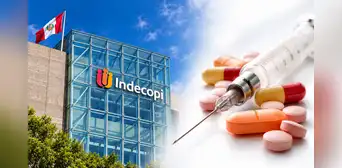 Medicamentos Omeprazol y metilprednisolona retirados del mercado: los lotes exactos que Indecopi y Digemid mandaron a destruir