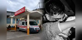 PNP interviene a sujeto de 19 años que perdió la mano al intentar dinamitar una casa en el centro poblado Roma PNP interviene a sujeto de 19 años que perdió la mano al intentar dinamitar una casa en el centro poblado Roma